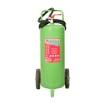 کپسول آتش نشانی 4.jpg