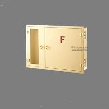 دوقلو کرم 2.jpg