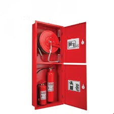 توکار قرمز دوطبقه.jpg