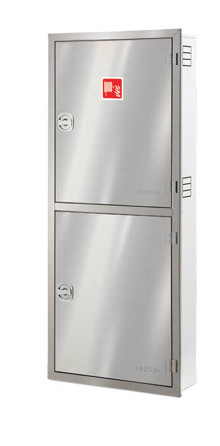 Screenshot 2025-12-18 at 9.07.47 PM.png