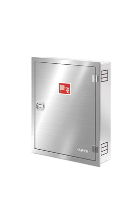 Screenshot 2025-12-18 at 9.27.29 PM.png