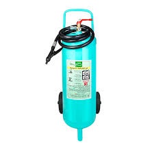 بیوورسال 50 لیتری.jpg