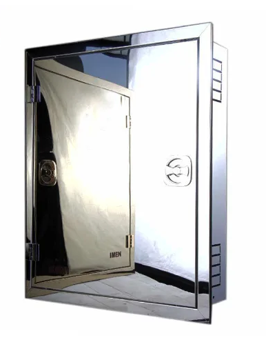 Screenshot (173).png