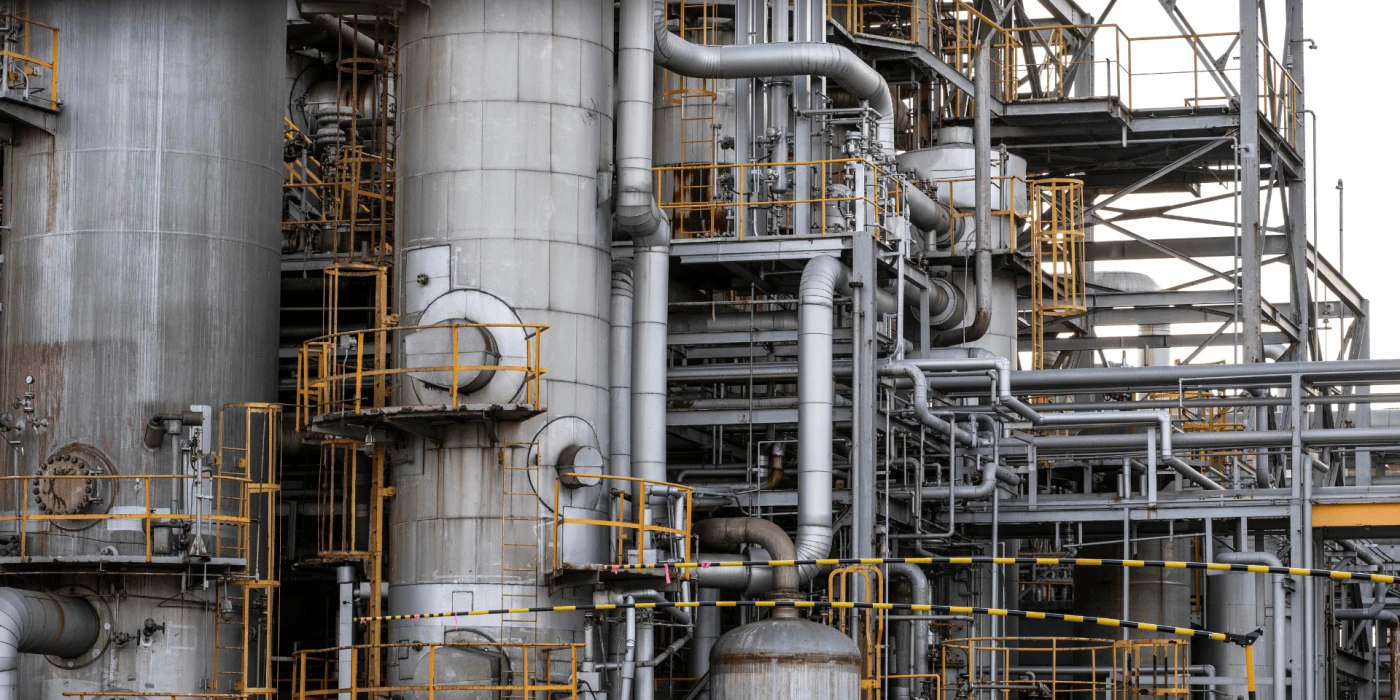 1920  960 px Size (9)-min.png