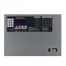 کنترل پنل 2.jpg