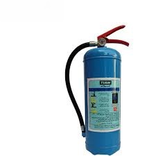 آب و گاز 6 لیتری.jpg