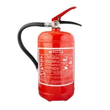 4 کیلویی پودر وگاز.jpg