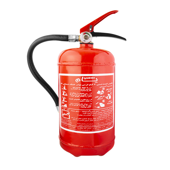 کپسول-آتش-نشانی-پودر-و-گاز-4-کیلویی-BC.jpg