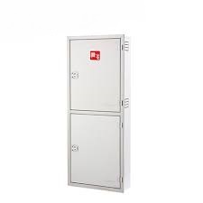 توکار سفید دوطبقه.jpg