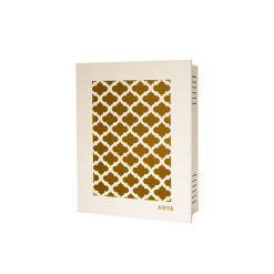 تک درب دکوراتیو.jpg