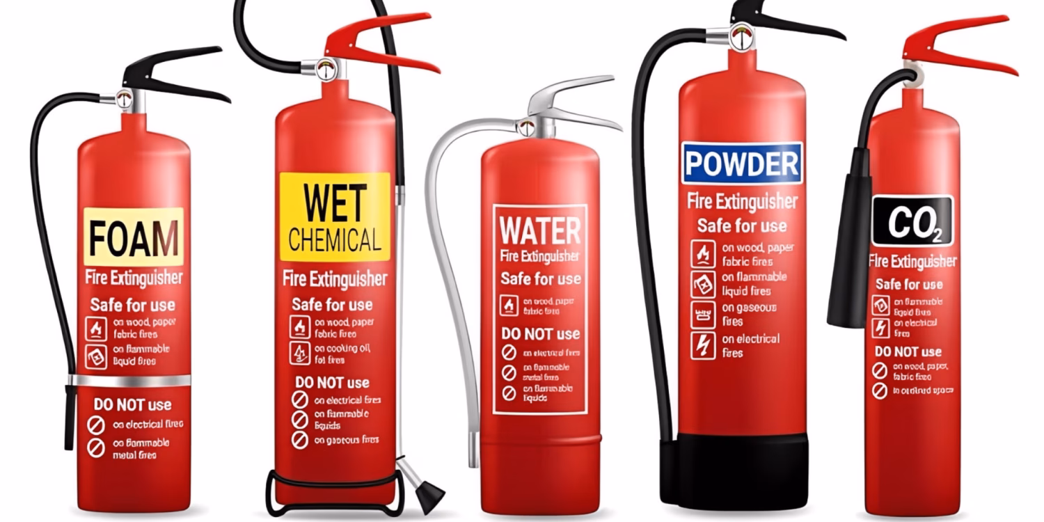 1920  960 px Size (26)-min.png