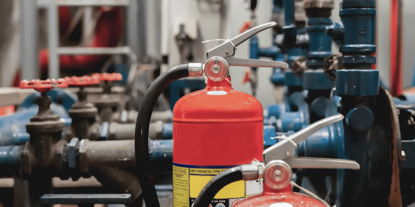 1920  960 px Size (10)-min.png