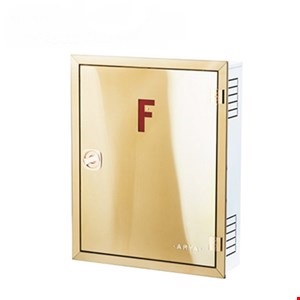 جعبه-آتش-نشانی-تمام-استیل-خش-دار(2)(3).jpg