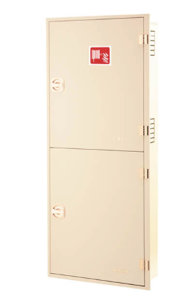 Screenshot 2025-12-18 at 9.21.48 PM.png