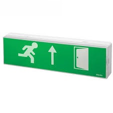 بلک لایت باتری خور 2.jpg