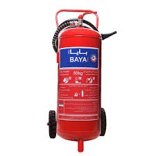 پودر و گاز 50 کیلویی بایا.jpg