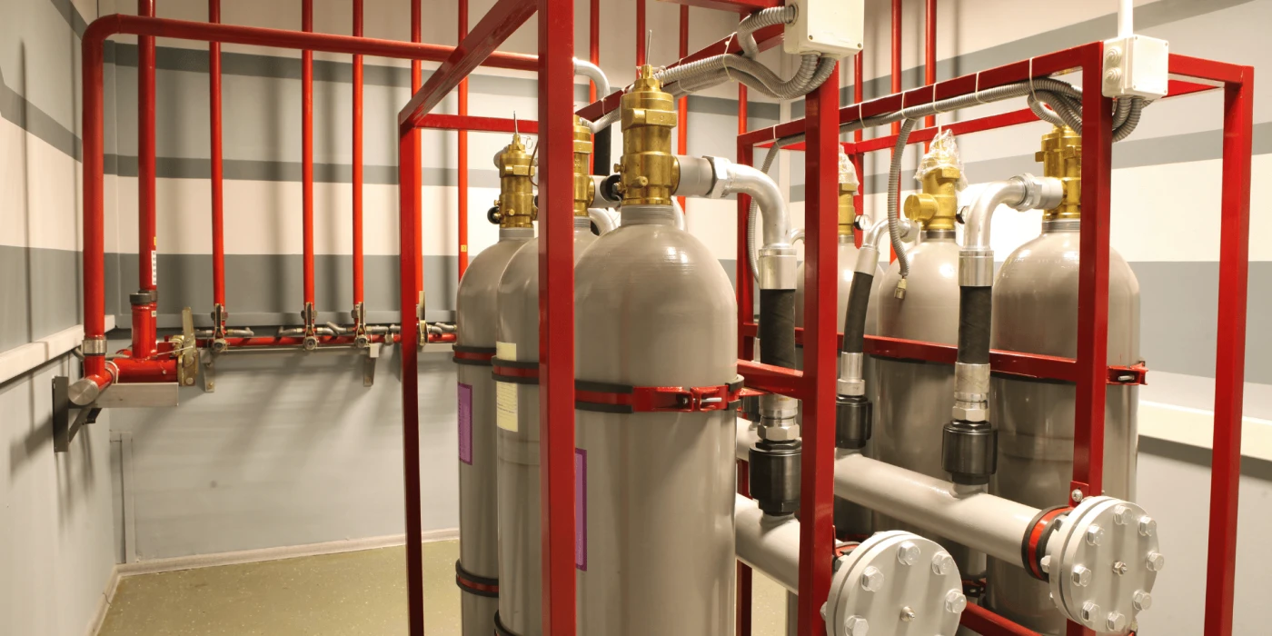 1920  960 px Size (8)-min.png