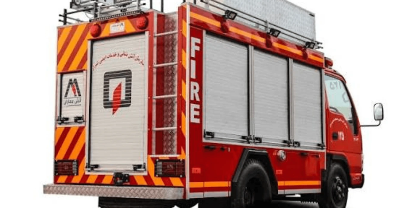 1920  960 px Size (22)-min.png