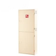 روکار کرم.jpg