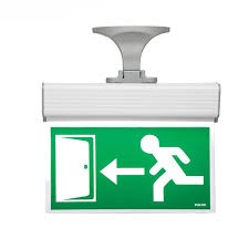 بلک لایت باتری دار آراد ایمن ARAD IMEN