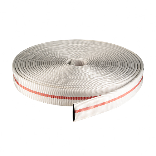 شیلنگ برزنتی تا شونده آتش نشانی پارس شیلنگ