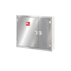 استیل آینه ای 2 دوقلو.jpg