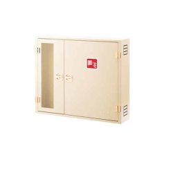 دوکابین سفید.jpg