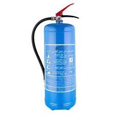 آب و گاز 10 لیتری.jpg