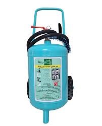 بیوورسال 25 لیتری.jpg