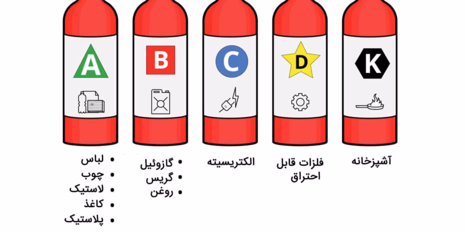 1920  960 px Size (25)-min.png