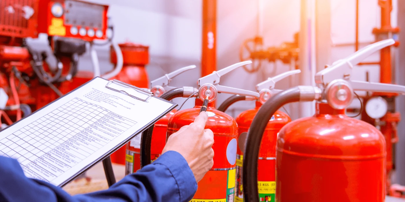 1920  960 px Size (6)-min.png