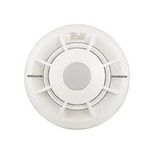 دتکتور دود.jpg