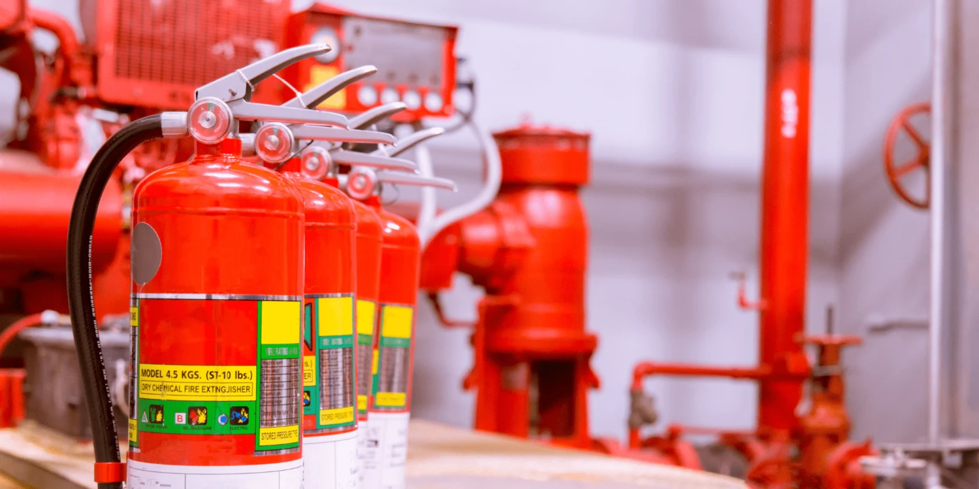 1920  960 px Size (15)-min.png