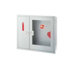 دوقلو اکرولیک.jpg