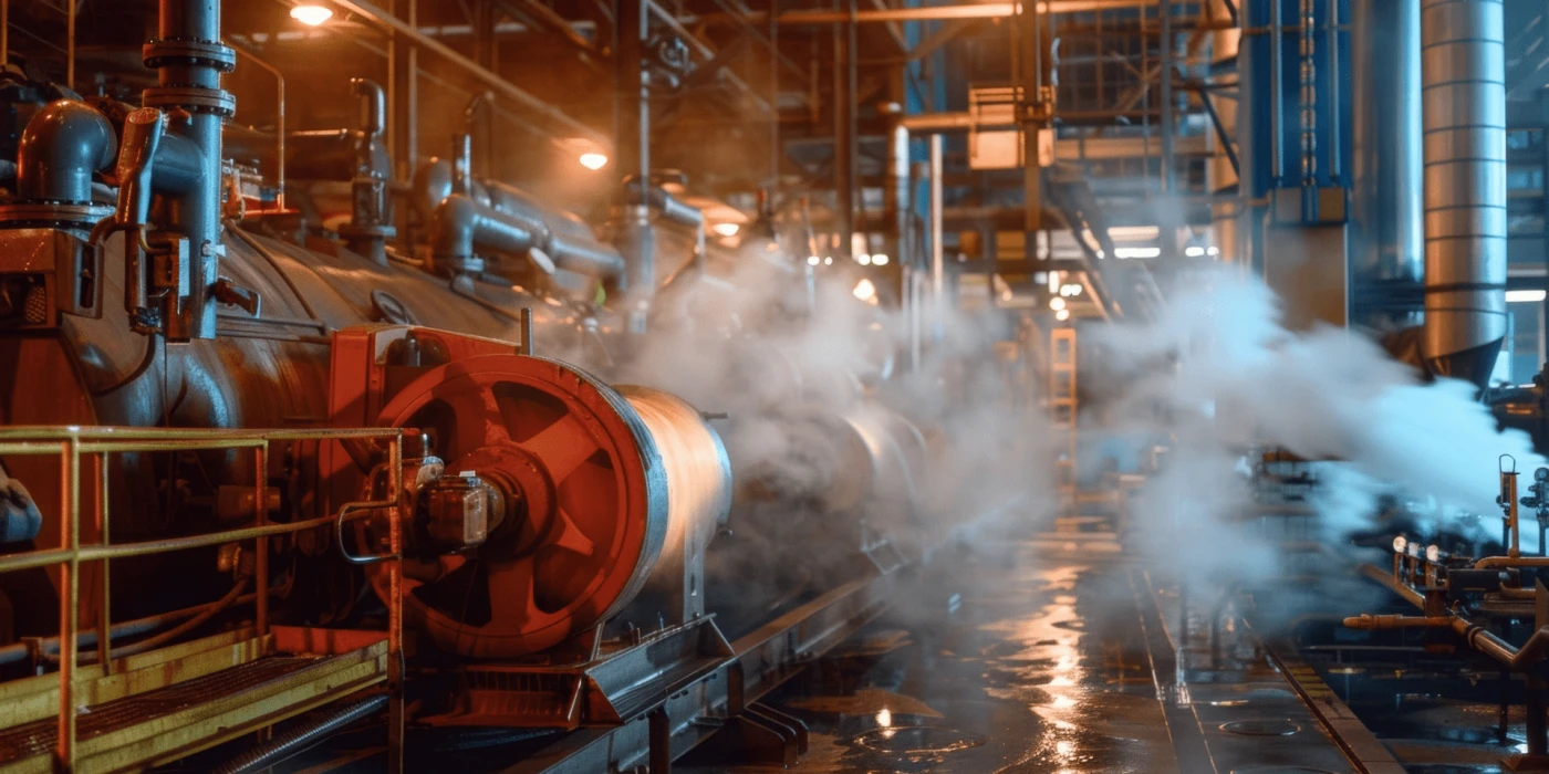 1920  960 px Size (7)-min.png