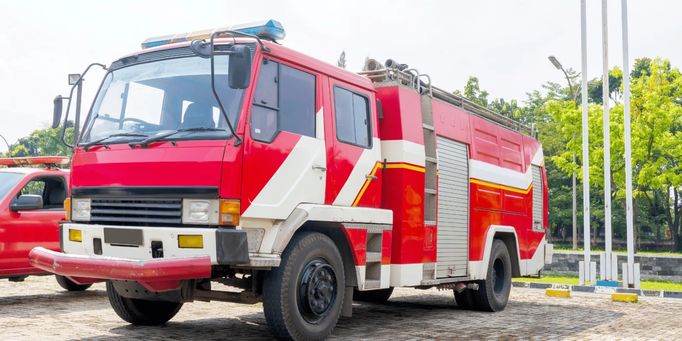 1920  960 px Size (21)-min.png