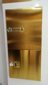 استیل طلایی خشدار دوطبقه.jpg