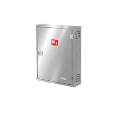 تک درب استیل.jpg