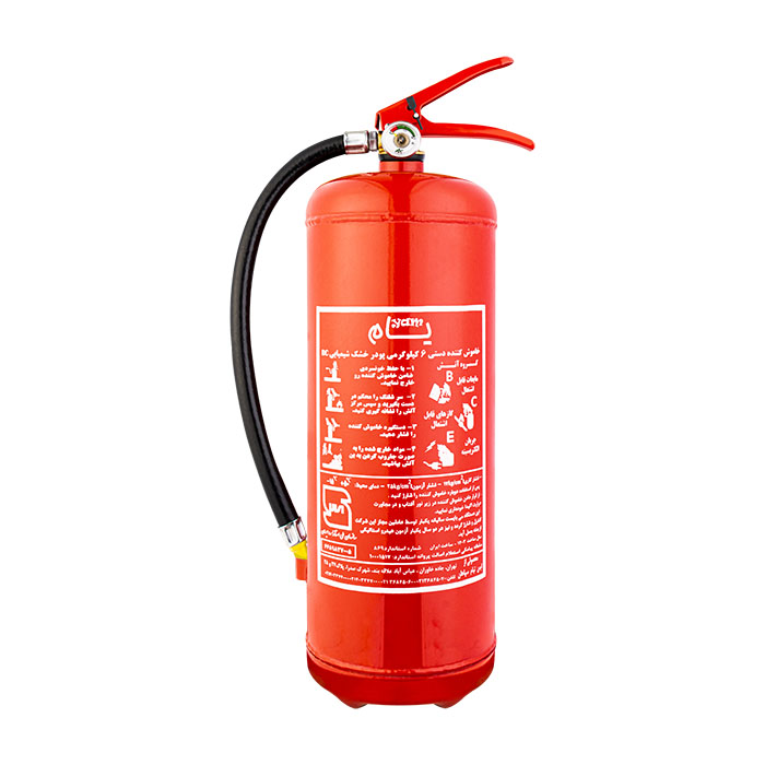کپسول-آتش-نشانی-پودر-و-گاز-6-کیلویی-BC.jpg