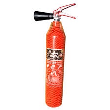 3 کیلویی CO2.jpg