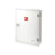 تک اکرولیک.jpg