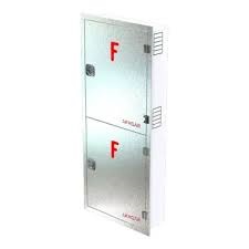 دوطبقه استیل آینه ای.jpg