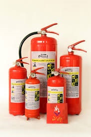 کلی پودر و گاز.jpg