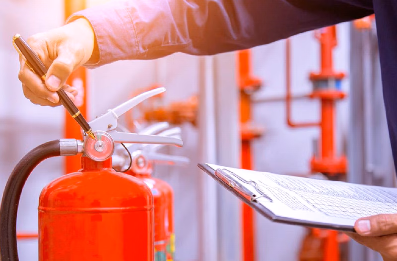 Screenshot 2026-01-13 141632.png