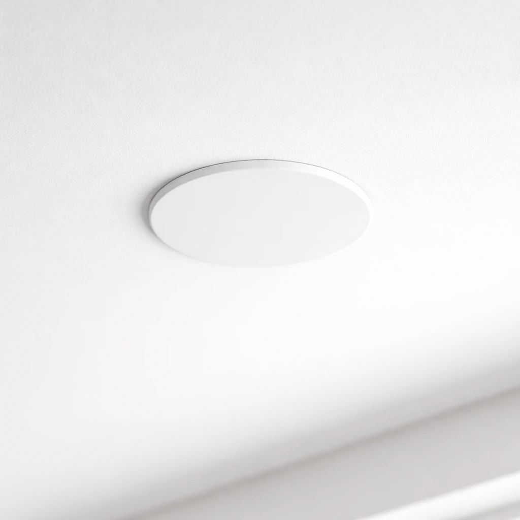 اسپرینکلر مخفی