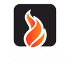 همیار انرژی