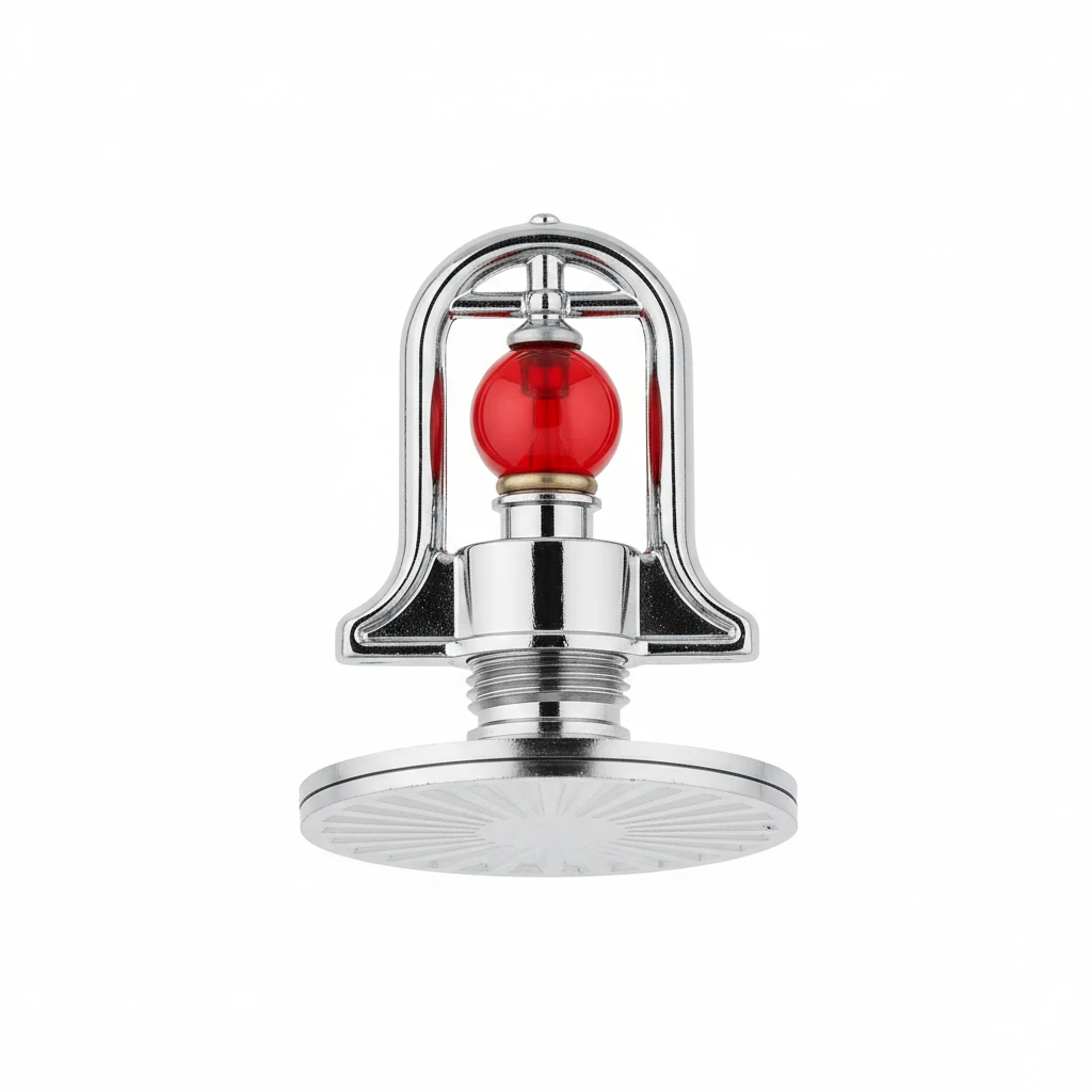 واکنش استاندارد