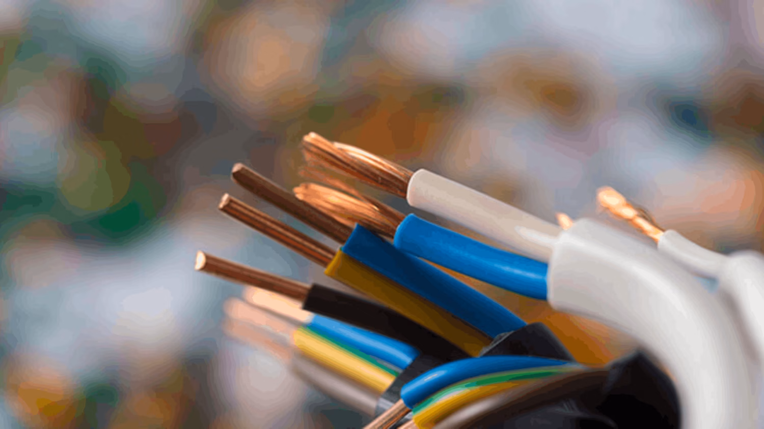 Untitled design (2) (1).png