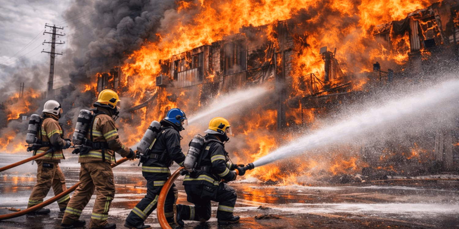 1920 960 px Size (11) (1).png