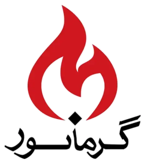 گرمانور